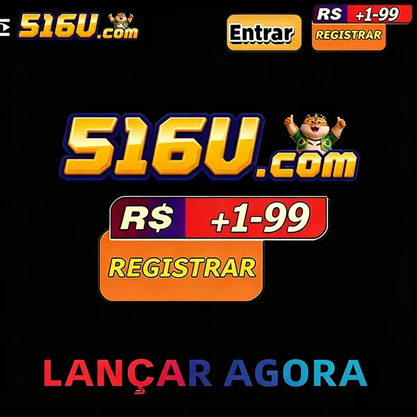 516U