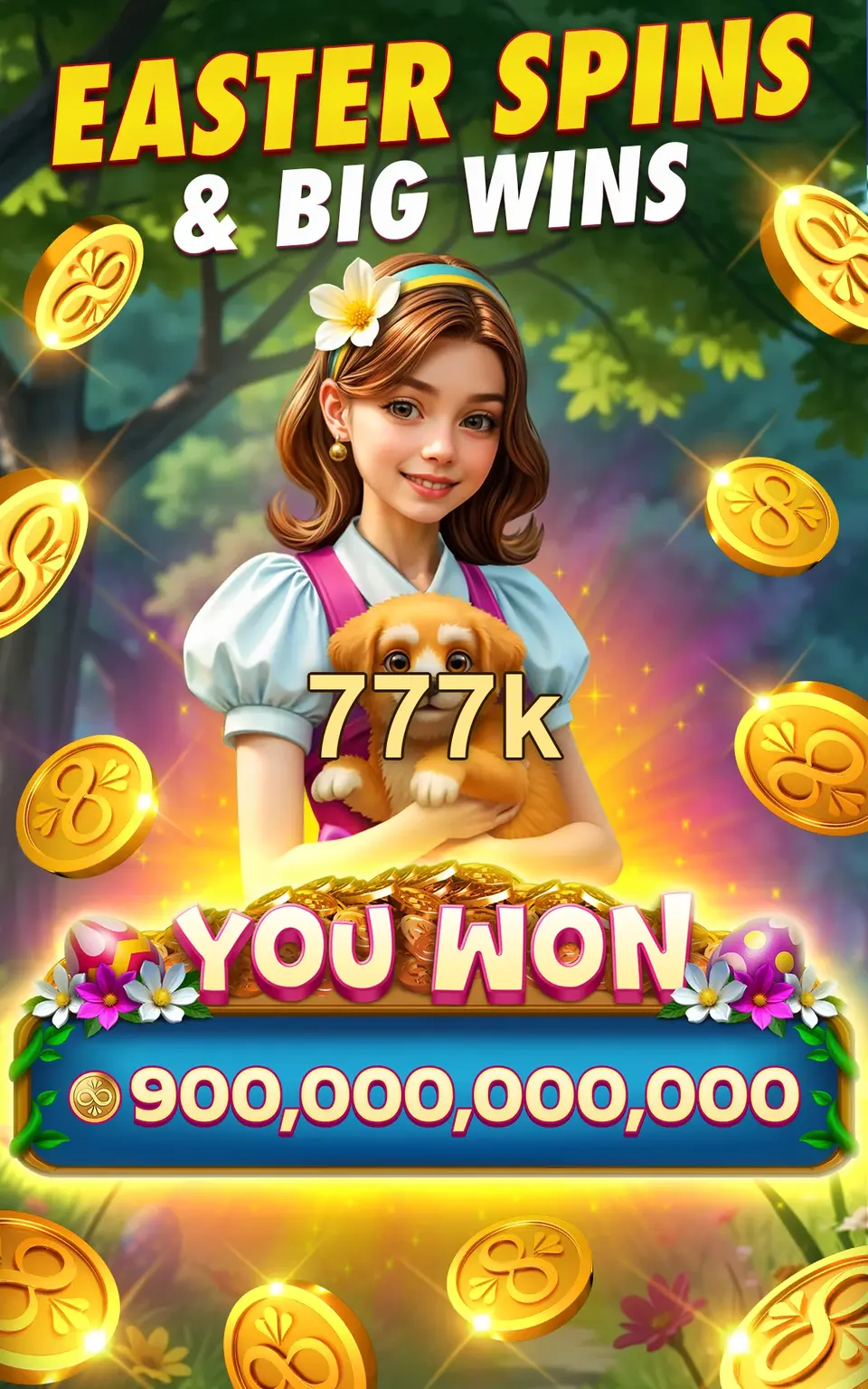 777k APK