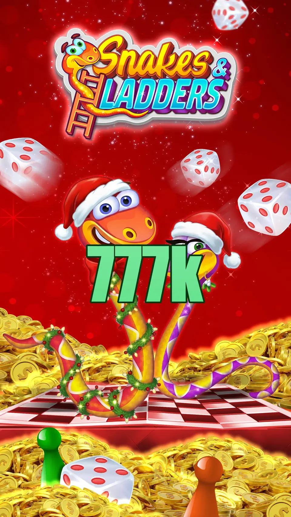 777k APK